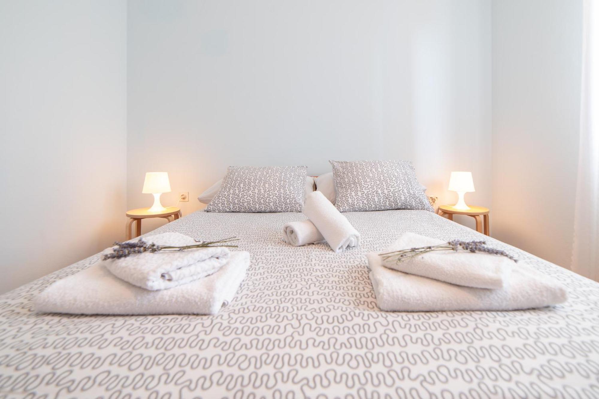 Hotel House Of Mile Zadar Exterior foto